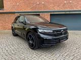 Volkswagen Touareg  R Pano ABT 22 VOLL VOLL - Volkswagen Touareg: Abt