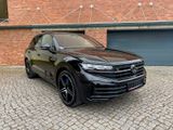 Volkswagen Touareg  R Pano ABT 22 VOLL VOLL - Volkswagen Touareg: Abt