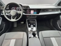 Audi A3 - Vorschau Bild 14