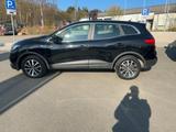 Renault Kadjar Zen TCe 140 *Standort Malente* - Renault: Ze