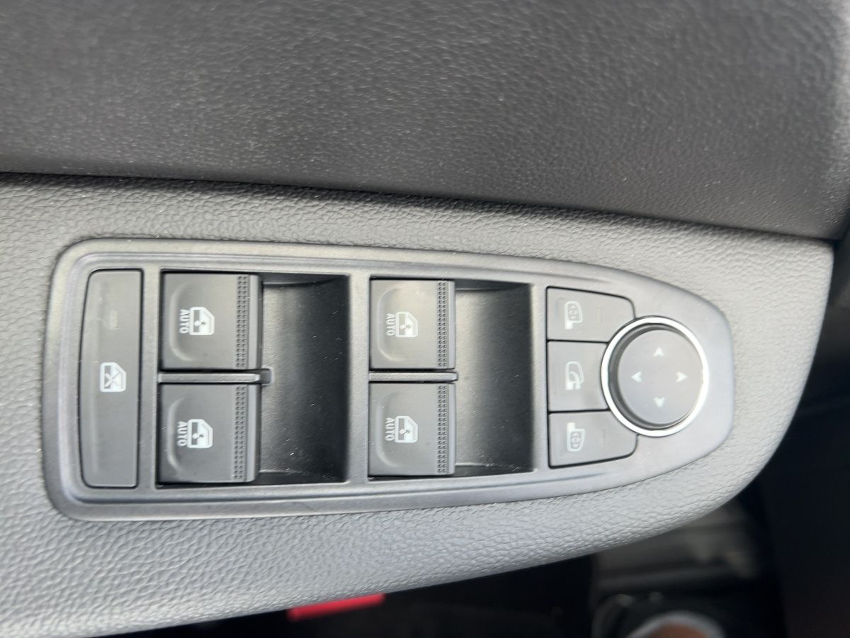 Renault Clio - Bild 16