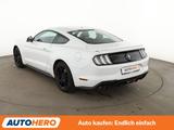 Ford Mustang 2.3 EcoBoost Basis*NAV*LED*ACC*CAM*PDC* - Ford Mustang: Ecoboost