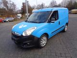 Opel Combo D Kasten L1H2 2,4t*I.HD*85TKM*TÜV 03/2027* - gebrauchte Opel Combo aus dem Jahr 2013