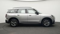 MINI Countryman D (Cooper) - Vorschau Bild 4