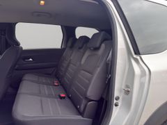 DACIA Jogger Extreme 1.0 TCe Apple CarPlay Android Aut