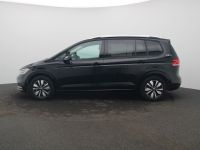 Volkswagen Touran - Vorschau Bild 5