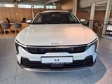 Kia K4 SPORTSWAGON*150*DCT*SPIRIT* - Kia: Allradantrieb