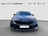 BMW 550e xDrive Touring UPE 101.850 EUR ///M-Sport - BMW: M10