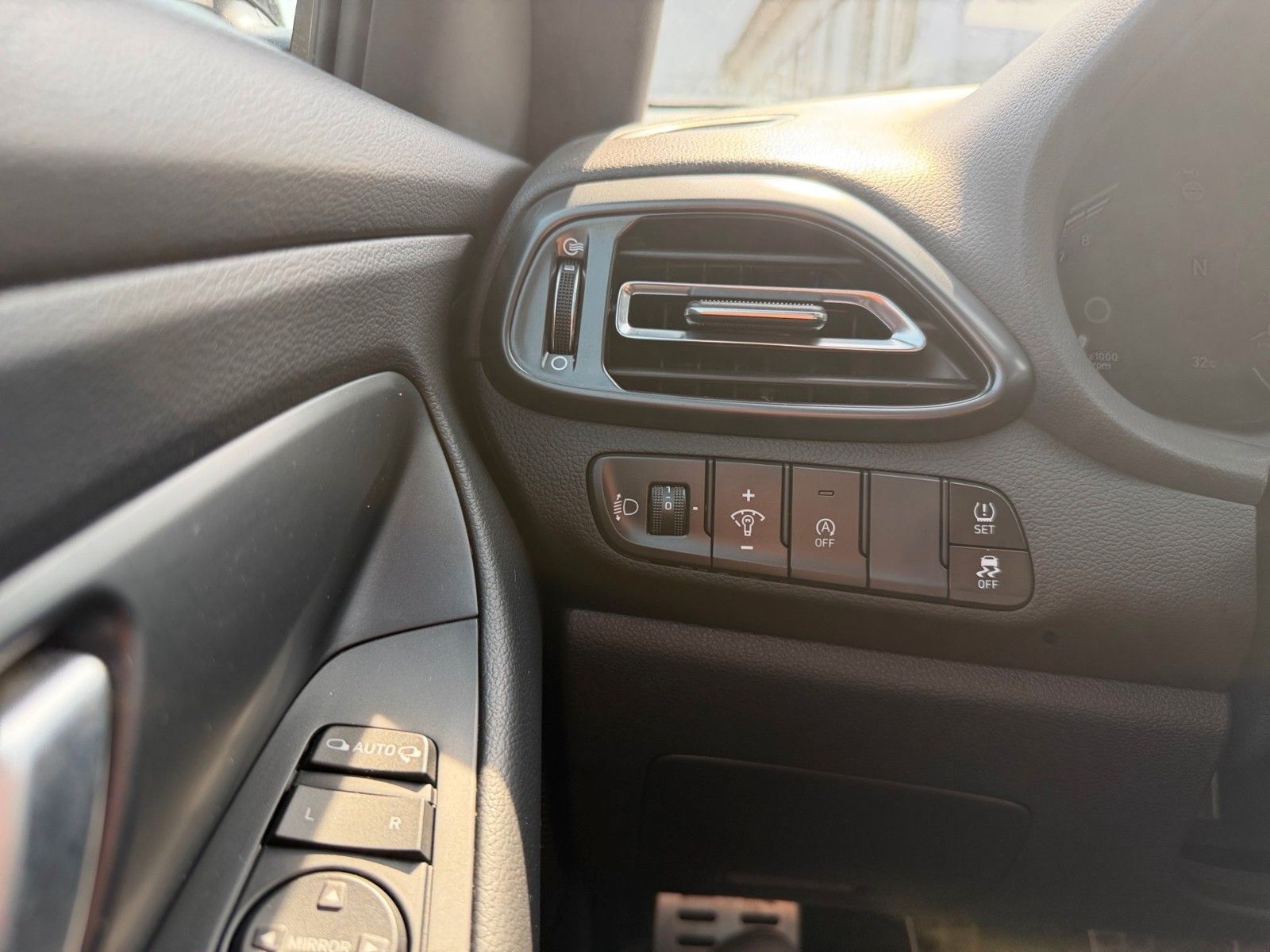Hyundai i30 – Bild 15