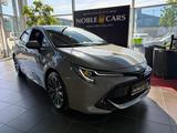 Toyota Corolla 1.8 Hybrid Team D TechnikP ACC LED