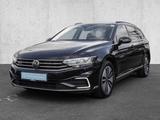 Volkswagen Passat Variant GTE 1.4 eTSI eHybrid DSG NAVI - Volkswagen Passat Variant: 1.4