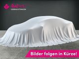 Nissan Qashqai 360 1.6 DIG-T (* 360°-KAMERA * NAVI *) - Nissan Qashqai aus 2015