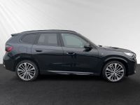 BMW X1 - Vorschau Bild 2
