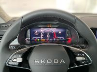 Skoda Kamiq - Vorschau Bild 12