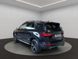Cupra Ateca 2.0 TSI VZ 4Drive TRIBE-EDITION AHK PANO - Cupra Ateca VZ mit Benzin-Antrieb