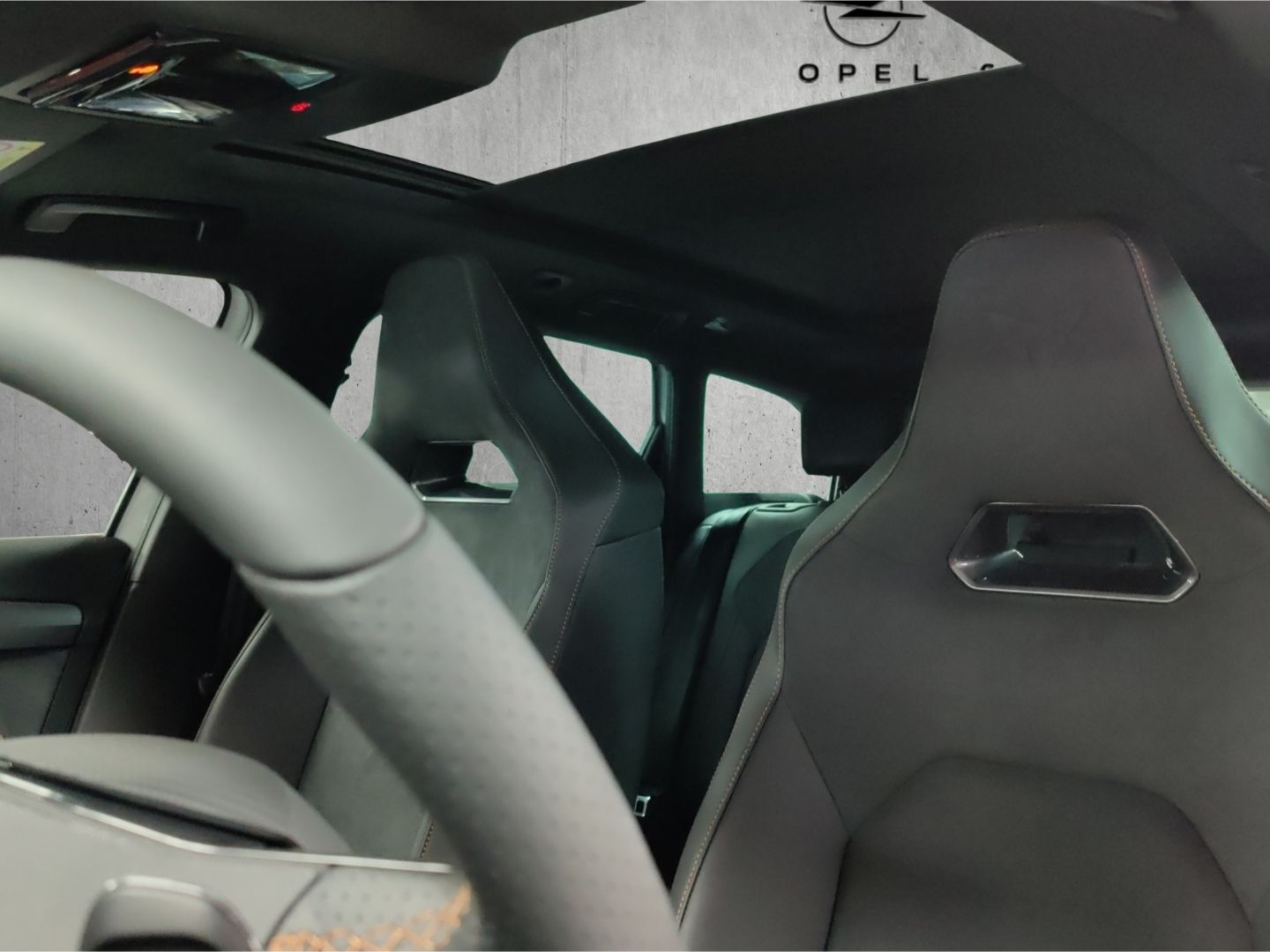 Cupra Leon - Bild 18