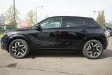 Opel Mokka GS 1.2 DI Turbo Aut. LED Kamera Sitzheizun - Opel Mokka Gebrauchtwagen