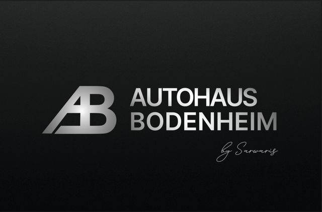 RS5 2.9 TFSI tiptronic quattro/MASSAGE/KAMERA/ – Vorschau 40