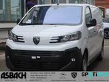 Peugeot Expert Cargo City-Connect Comfort-Pack - Peugeot Expert Tageszulassungen