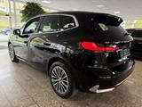BMW 218 i Luxury Line Active Tourer 360+HEAD-UP+ - gebrauchte BMW 218 aus dem Jahr 2023