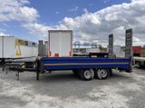 Humbaur Tandemtieflader - Angebote entsprechen deinen Suchkriterien