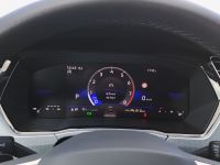 Volkswagen Touran - Vorschau Bild 9