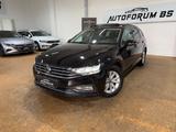 Volkswagen PassatVariantBusiness 2.0TDI DSG/AHK/PANO/SOUND - Volkswagen Passat Variant in Braunschweig