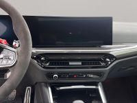 BMW M2 - Vorschau Bild 14