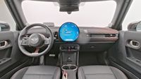 MINI John Cooper Works Cabrio - Vorschau Bild 12
