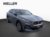 BMW iX2 - Vorschau Bild 6