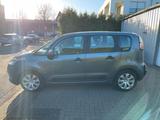 Citroën C3 Picasso Tendance Neu Tüv/Inspection - Citroën C3