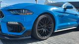 Ford Mustang 5.0 Ti-VCT V8 338kW MACH 1 MACH 1 - Ford Mustang: Mach1