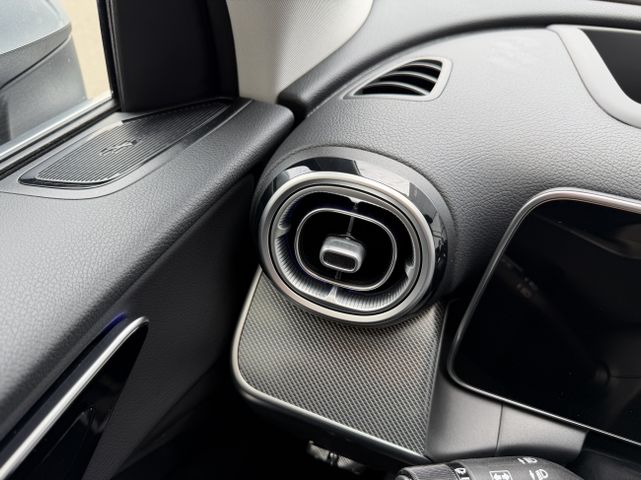 ISIDI Automobile