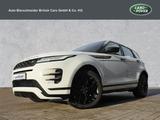 Land Rover Range Rover Evoque P300e Autobiography - Land Rover Range Rover Evoque: Autobiography