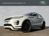 Land Rover Range Rover Evoque P300e Autobiography - Land Rover Range Rover Evoque: Autobiography