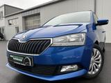 Skoda Fabia Combi 1.0 TSI Ambition 104€ m.20% Anz. Nav - Skoda Fabia: 2.0