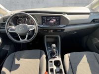 Volkswagen Caddy - Vorschau Bild 9