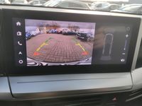 Opel Frontera - Vorschau Bild 20