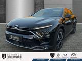 Citroën C5X 1.2 PureTech 130 S&S EAT8 Plus Navi CarPlay - Citroën C5 X: Plus