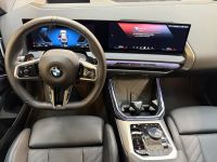 BMW X3 - Vorschau Bild 7