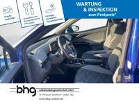 Volkswagen ID.4 - Vorschau Bild 6