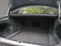 Audi S8 - Vorschau Bild 7