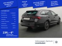 Skoda Octavia - Vorschau Bild 2