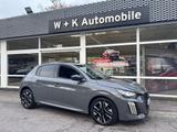Peugeot 208 1.2 Allure PureTech 100 - Peugeot 208 in Hamm