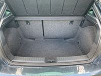 Seat Ibiza - Vorschau Bild 12