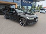 Volvo V60 Cross Country B5 AWD Ultimate NP: 80.840€ - Volvo: Kombi, V80