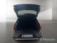 Volkswagen T-Roc - Vorschau Bild 15