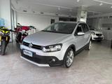 Volkswagen VOLKSWAGEN Polo 1.4 TDI BlueMotion Technology - Volkswagen Polo: Bluemotion Technology