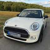 MINI One 1.2 | 103 PS | LED | 2. Hand 