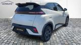 BYD Dolphin Surf Sofort Lieferbar Boost Alu Link NAV - BYD: Kleinwagen